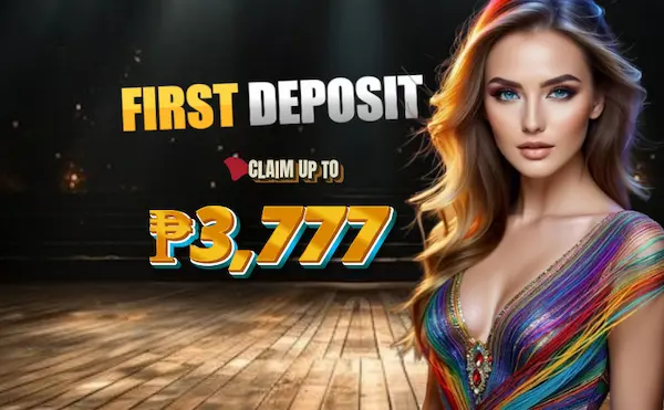 247LiveBet Slot
