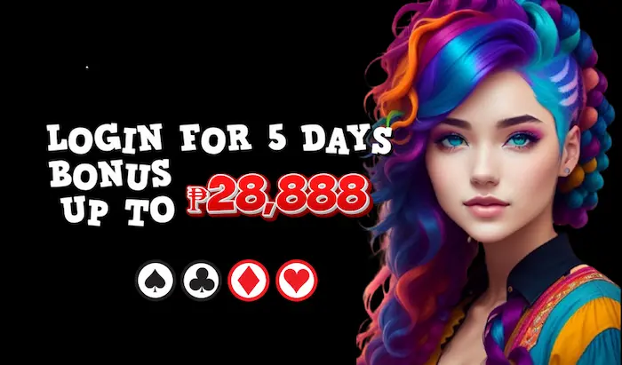 Sites de apostas 22fun com jackpot