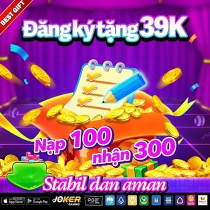 55BB 55BB