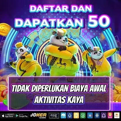 55BB 55BB