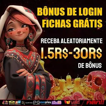 Os Melhores Cassinos Online Com Dinheiro Real