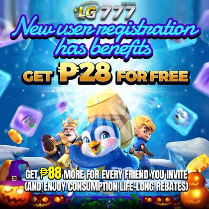 Cartela De Bingo Playlux Jili