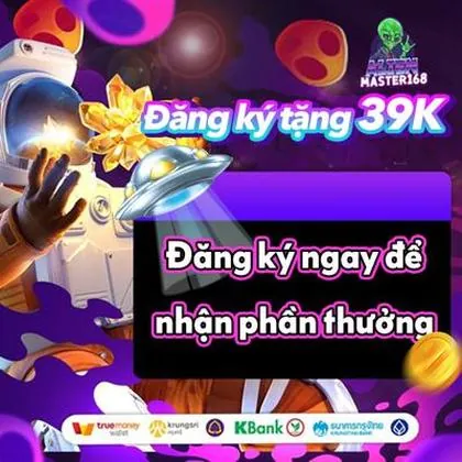 55BB 55BB