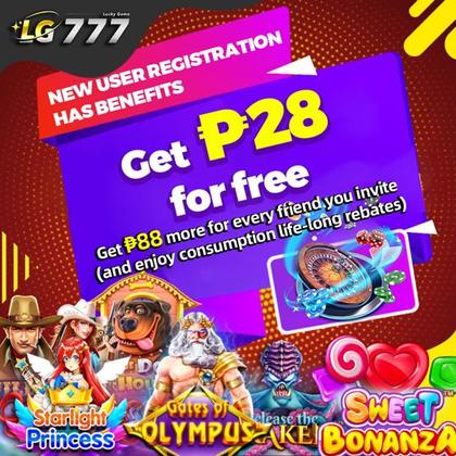 Fornecedores De Jogos De Cassino Online