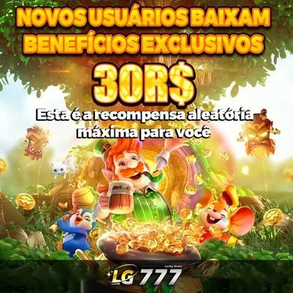 55BB 55BB