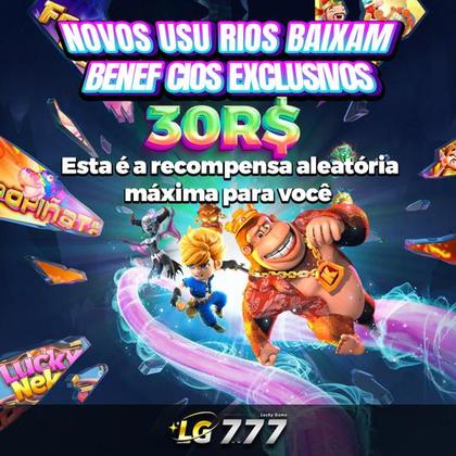 Aplicativo BoogieBet