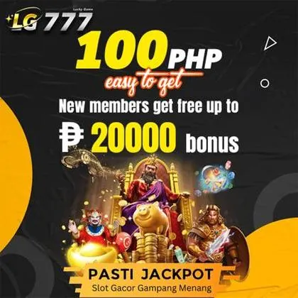 Casino PINASWIN88