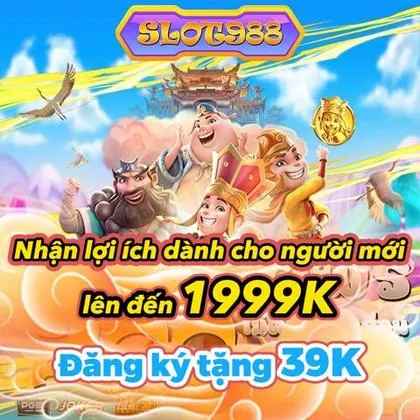 55BB 55BB