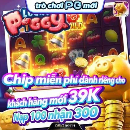 55BB 55BB