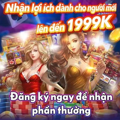 55BB 55BB