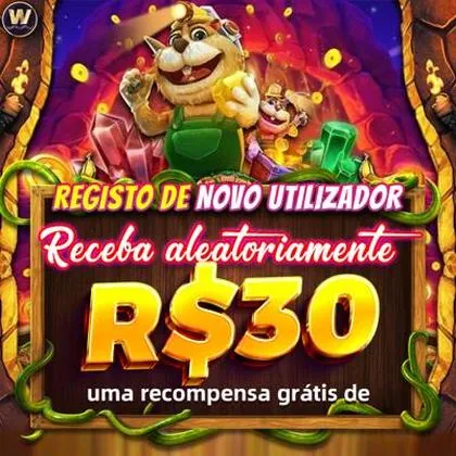 55BB 55BB