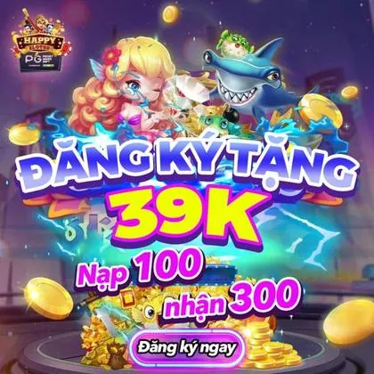 Gslot Legit