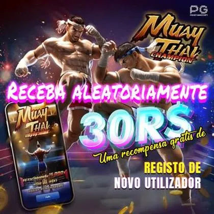 55BB 55BB